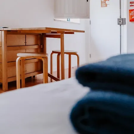 Apartment Life Alfama Iii