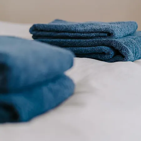 Διαμέρισμα Life Alfama Iii *