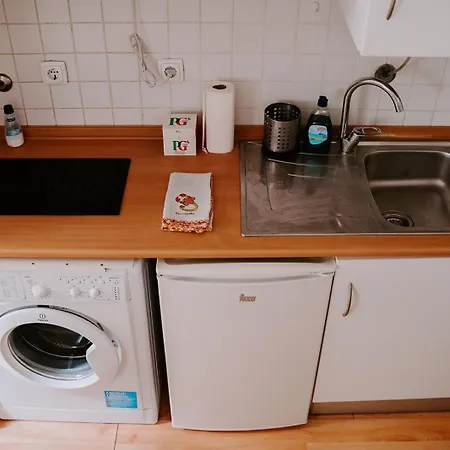 Life Alfama Iii Διαμέρισμα Lisboa